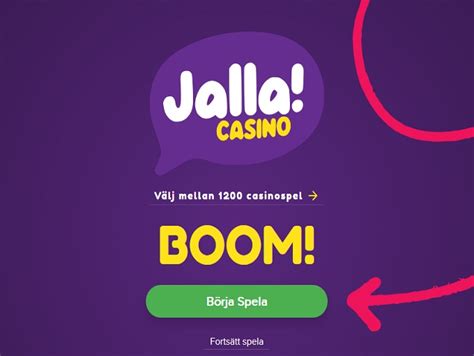 jallacasino,jalla casino se é bom